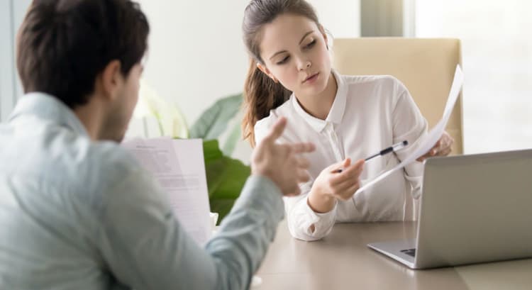 Dutch employment law: Negotiating and ending an employment contract
