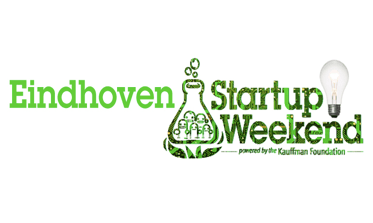 Startup Weekend returns to the Netherlands