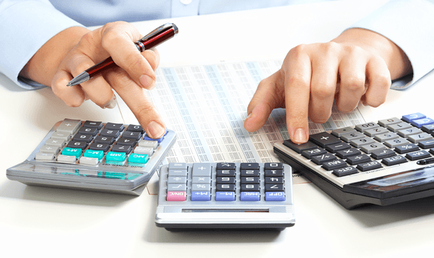 Dutch government earns over 600 million from 'crisis tax'