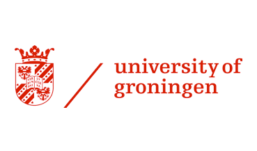 Free Dutch courses for international students at Groningen