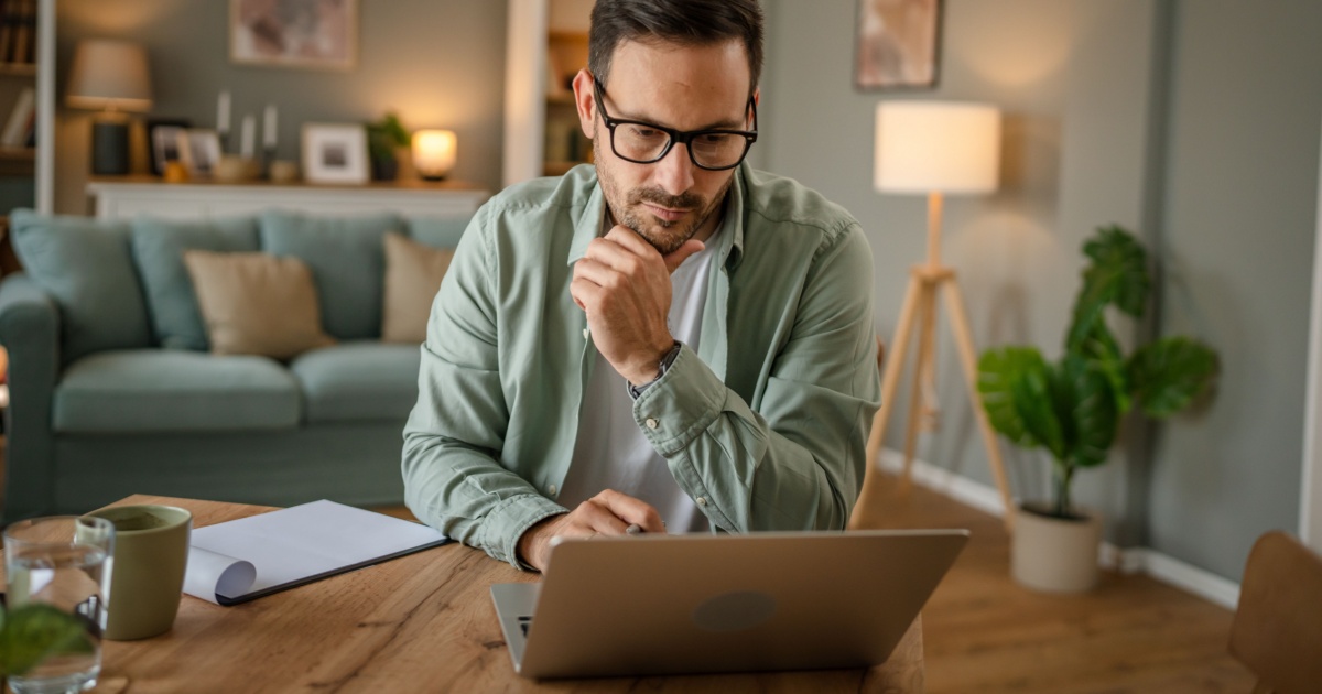 Your essential expat insurance guide for Germany