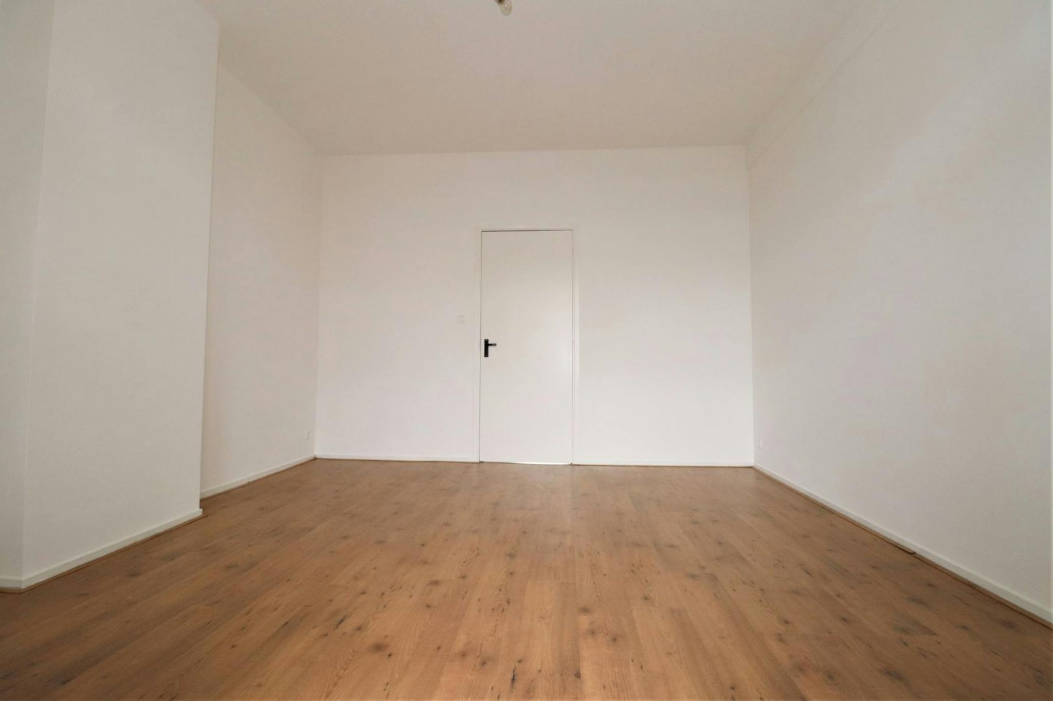 Apartment, Pleinweg, Rotterdam