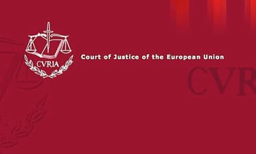 Following EU lawsuit, long-term residence permit fees reduced