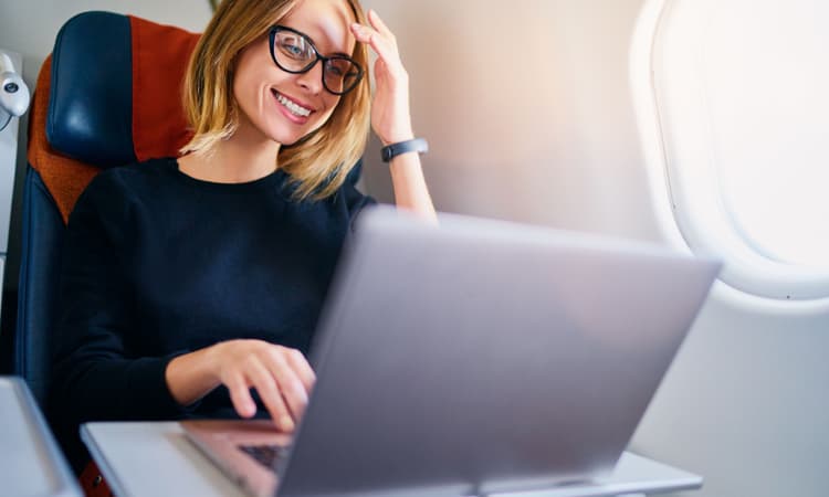 Working in another EU country? What it means for social security