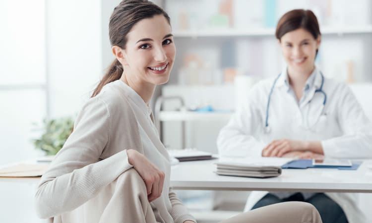 Health insurance for expats in the Netherlands: A quick guide