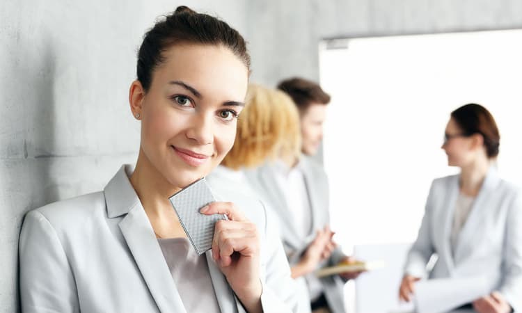 Employment agencies in the Netherlands