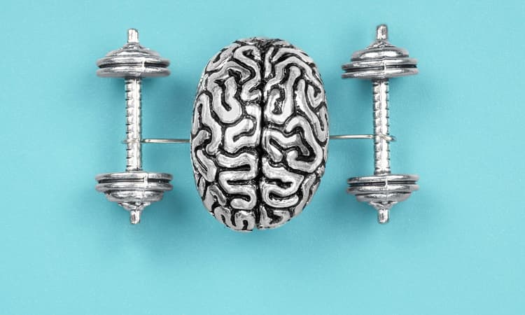 Does remote work make or break your mental strength?