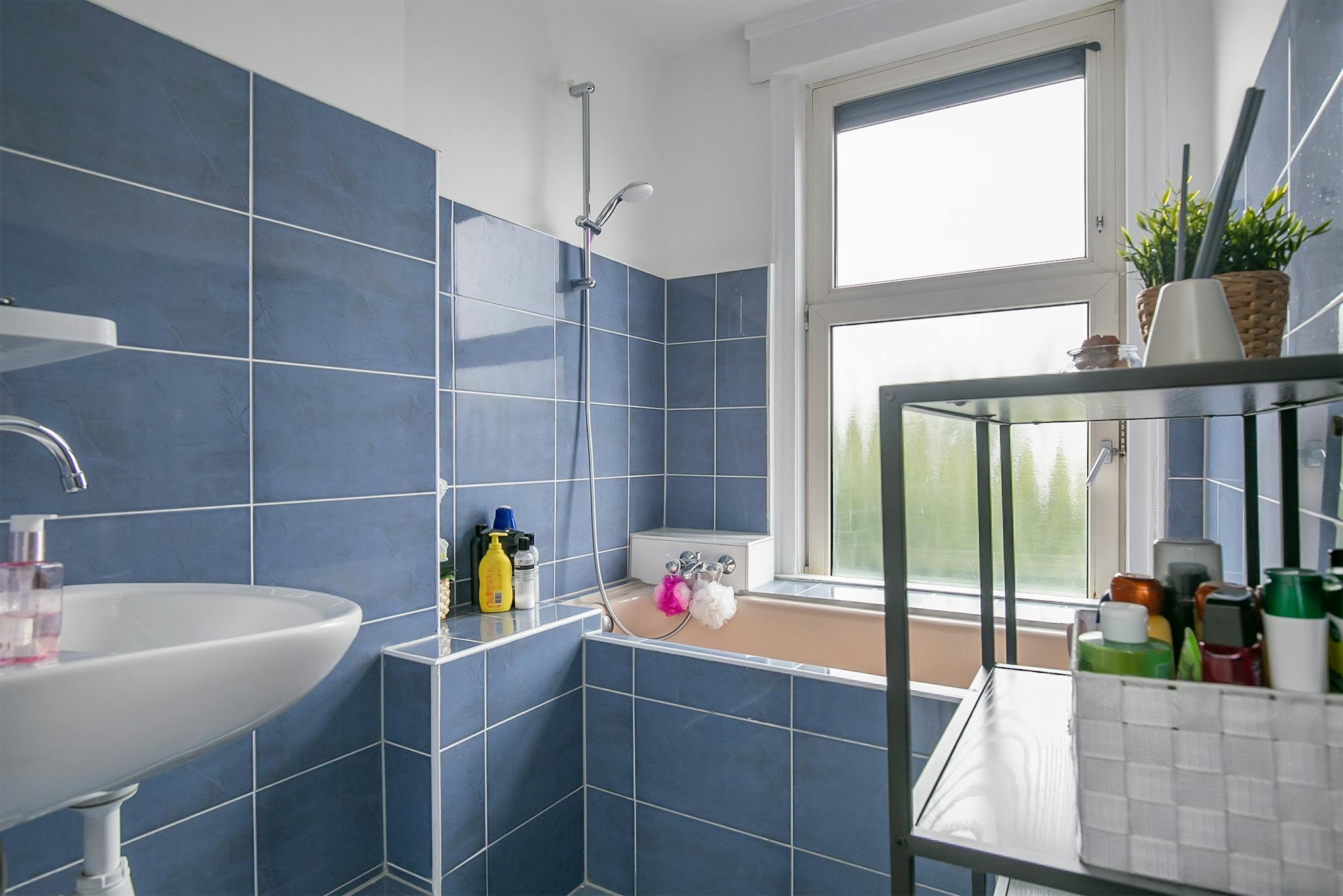Apartment, Putsebocht, Rotterdam