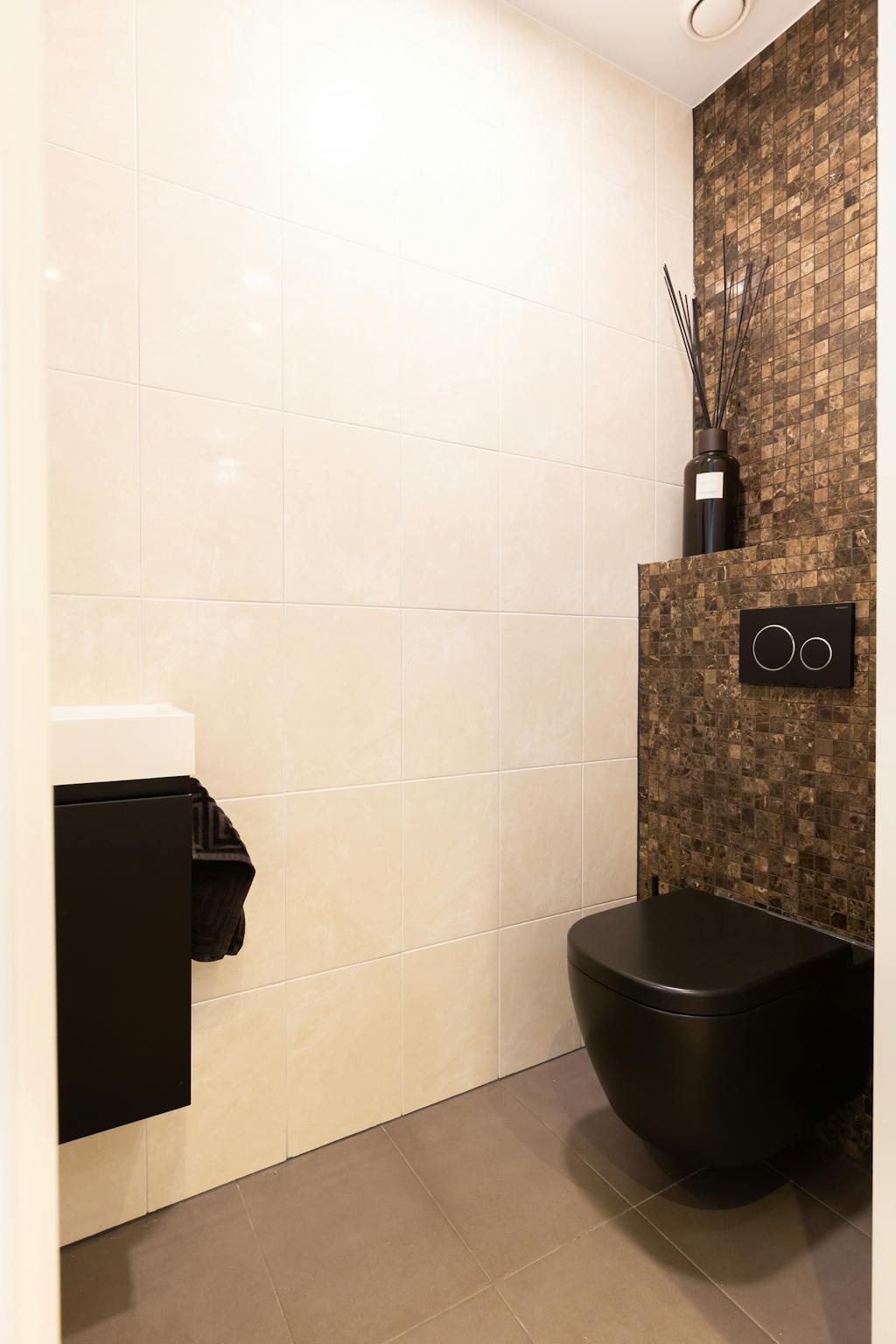 Apartment, Isla Margaritastraat, Almere