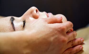 Beauty Package for All by Profiles Hair and Body Spa