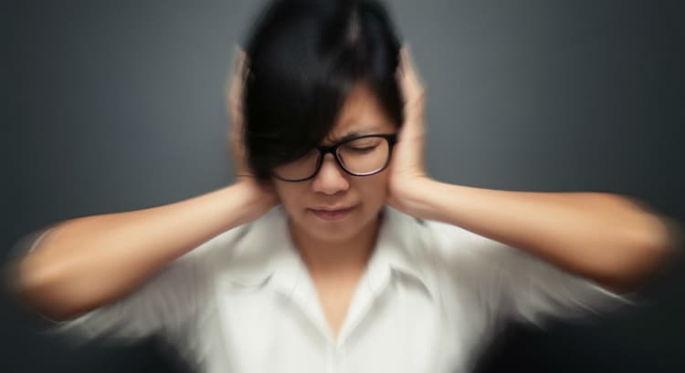 The number one killer of career happiness