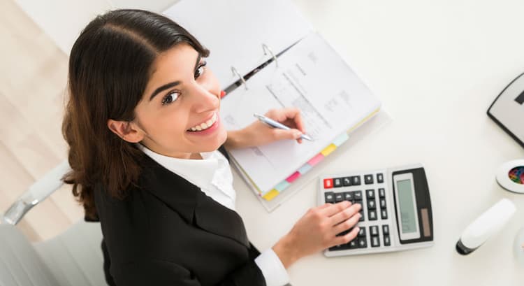 Taxable income from foreign savings and investments for Dutch residents  