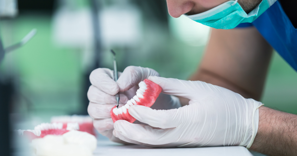 Getting foreign qualifications recognised in Germany should soon be easier