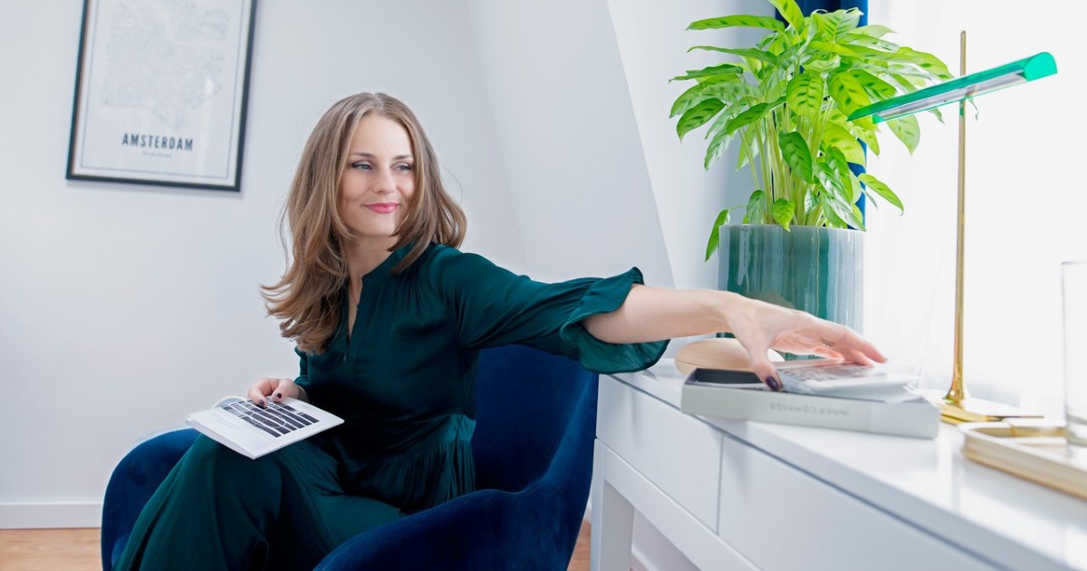 How to build a future-proof career in the Netherlands