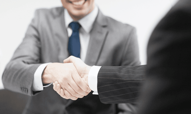 Dutch essential for both local and international employers