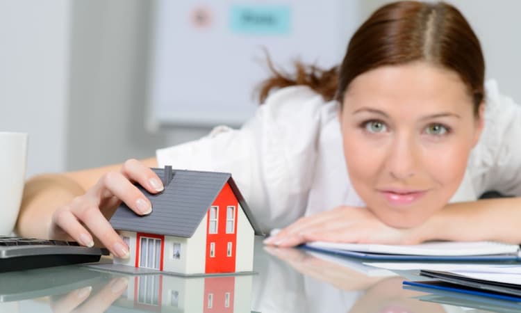 Now is the time: Switch your ground lease from continuous to perpetual!