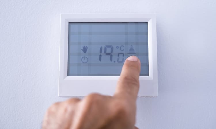 Dutch government confirms energy price cap and 190-euro discount on bills