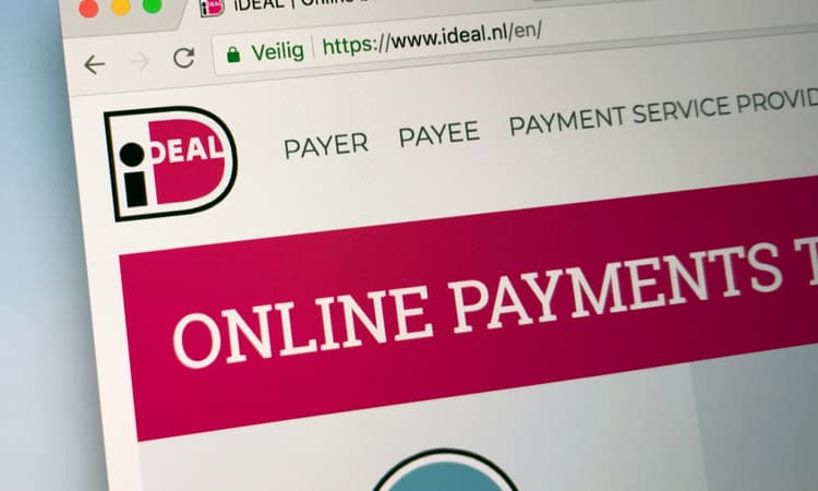 iDEAL to introduce buy now, pay later system in the Netherlands