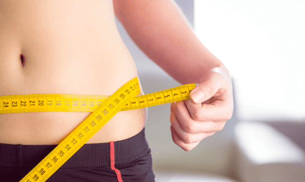 Obesity growing in Europe, but declining in the Netherlands