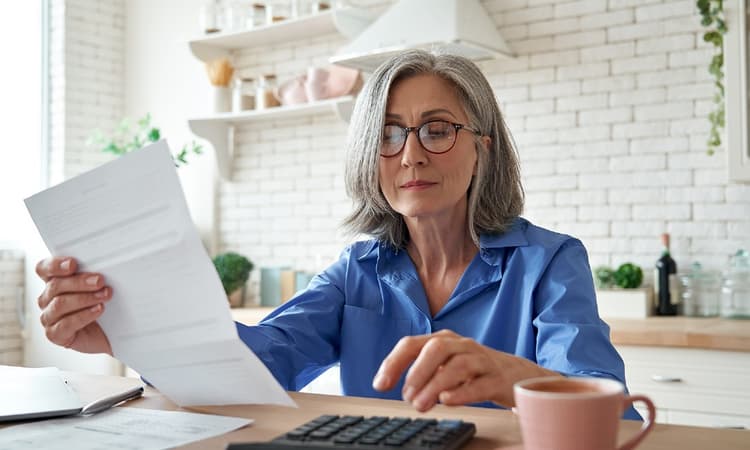 2021 sees unprecedented increase in Dutch pension contributions