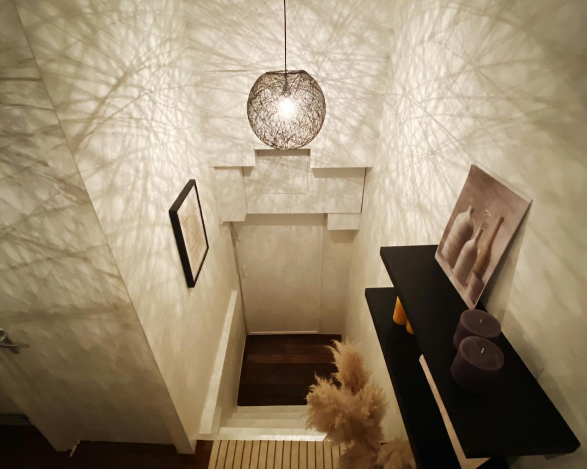 Apartment, 2e Dorpsstraat, Zeist