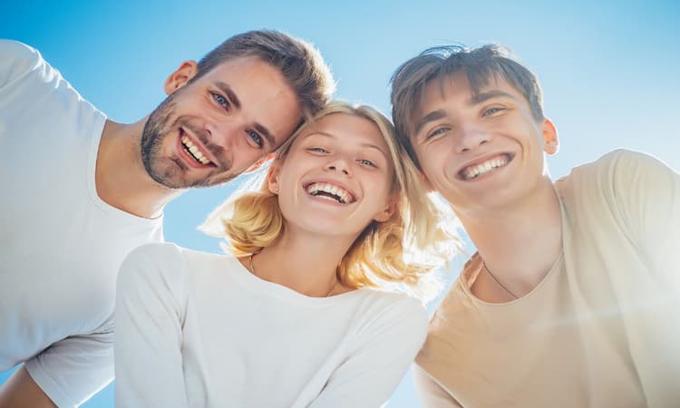 Happiness of people in the Netherlands falls after coronavirus crisis