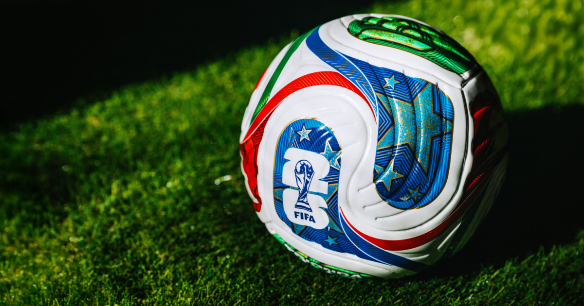 Germany considering US World Cup boycott