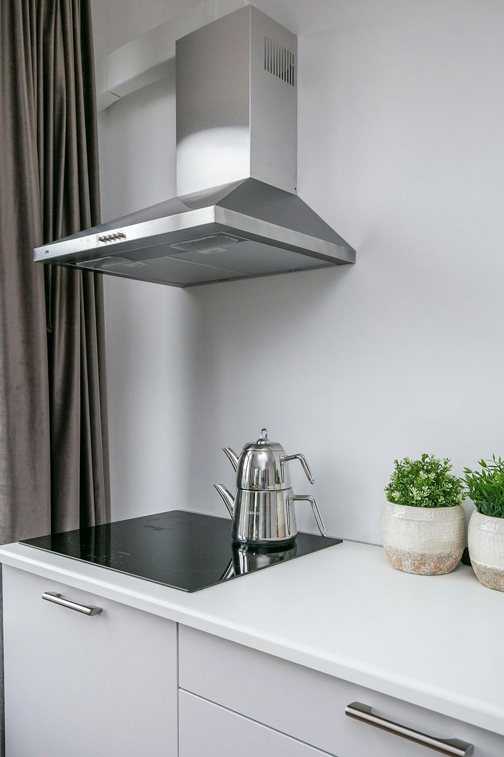 Apartment, Putsebocht, Rotterdam