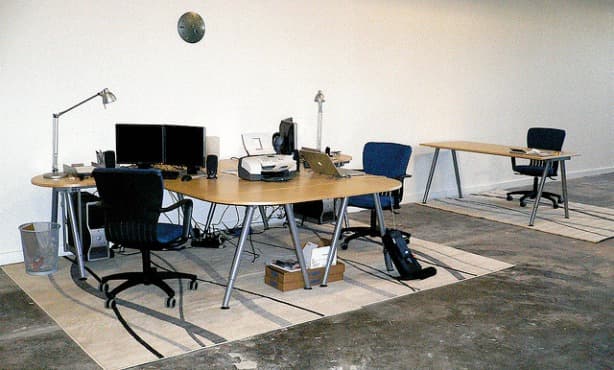 Improving conditions for start-ups in the Netherlands