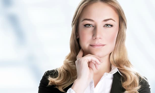 More expat women in top jobs in the Netherlands