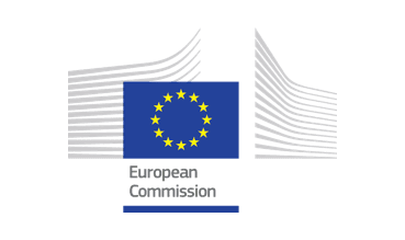 The Netherlands is 5th most innovative EU country