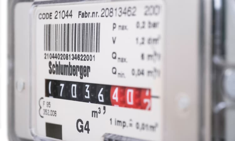 Dutch energy giant to offer contracts with real-time energy prices