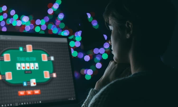 Dutch parliament wants to introduce ban on gambling ads