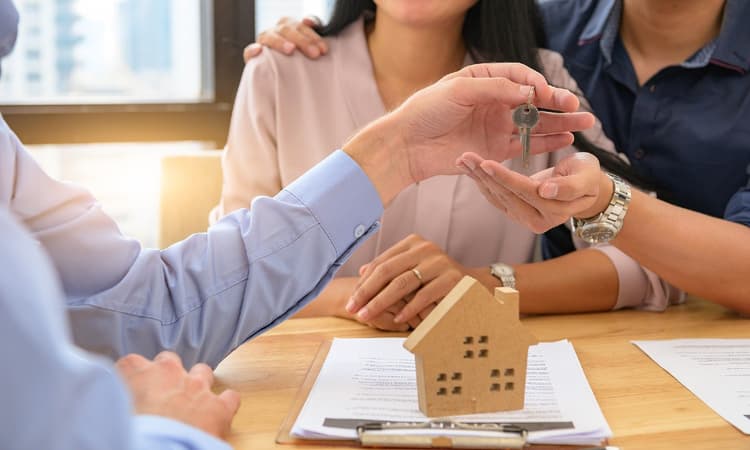 Home run: national mortgage guarantee to rise in 2021