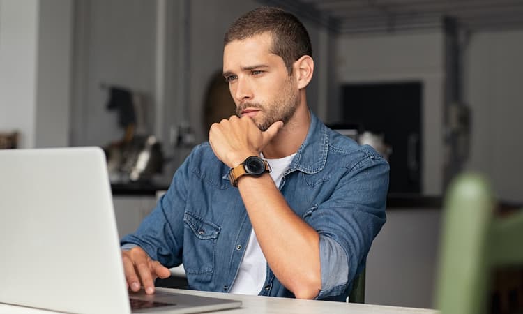 Future-proof skills to safeguard your job in 2030