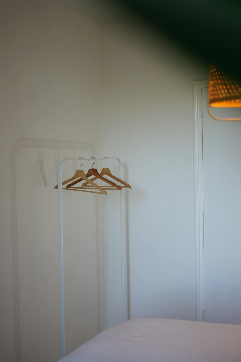 Apartment, Van Bijnkershoeklaan, Utrecht