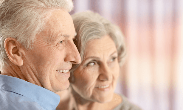 Dutch pension system ranked second in 2015 Mercer Index 