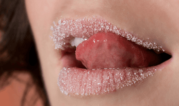 Sexual arousal weakens feelings of disgust in women