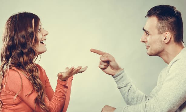 Idiomatic expressions: Essential for language learning 