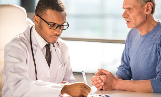 Many Dutch patients seek foreign medical treatment