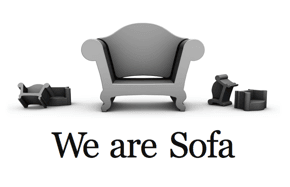 Facebook acquired Sofa