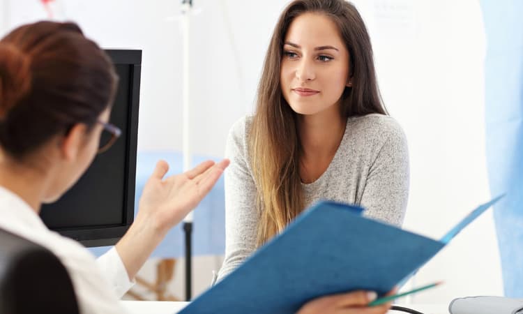 LoonZorg: Time to switch health insurance packages!