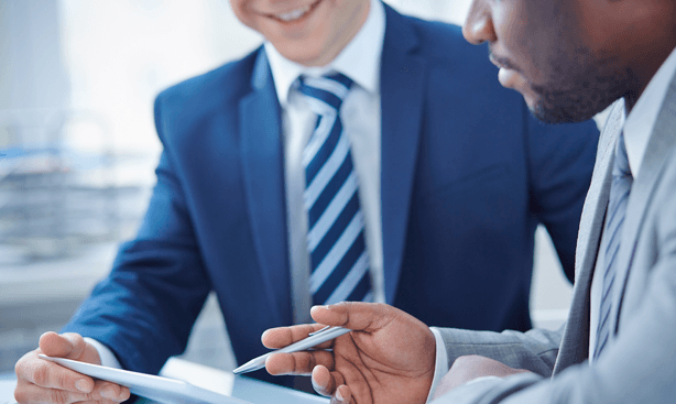 Immigration to be simplified for highly-skilled migrants