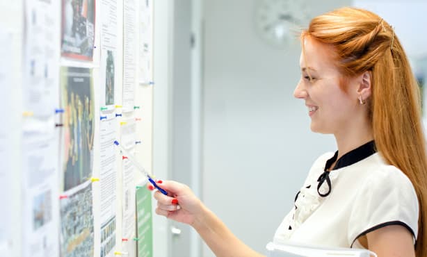 2015 Keuzegids: Dutch university disciplines with best job prospects