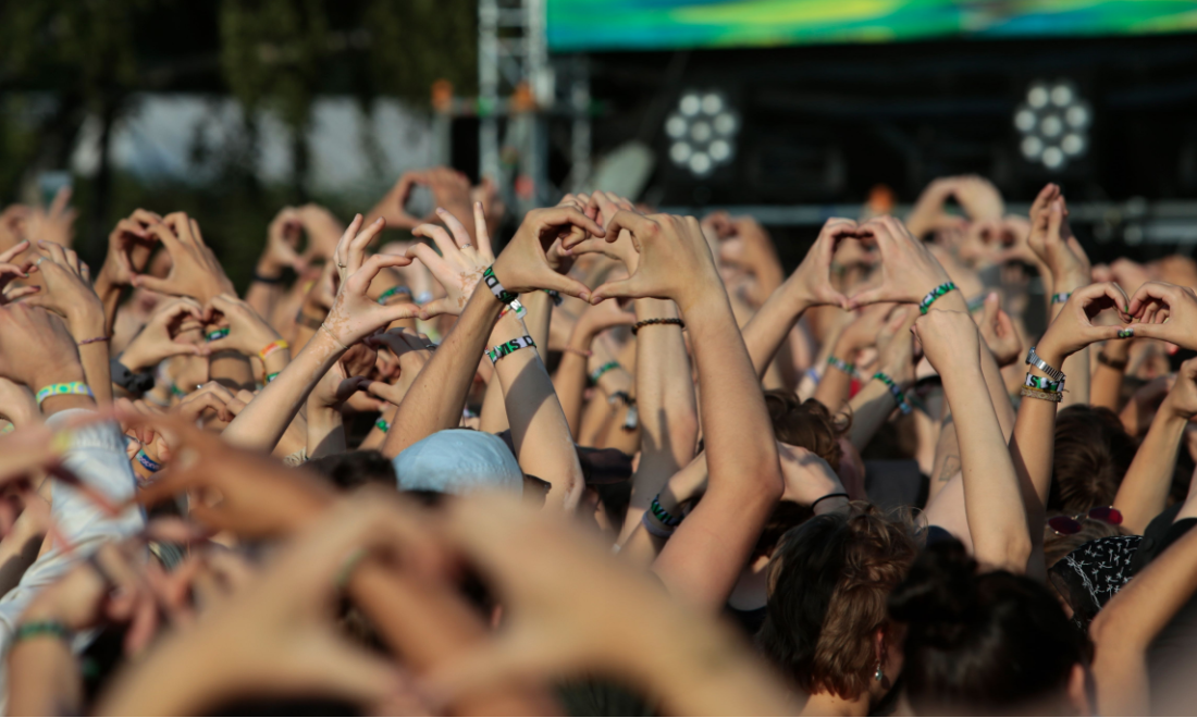 Germany named 9th-best country for young adults