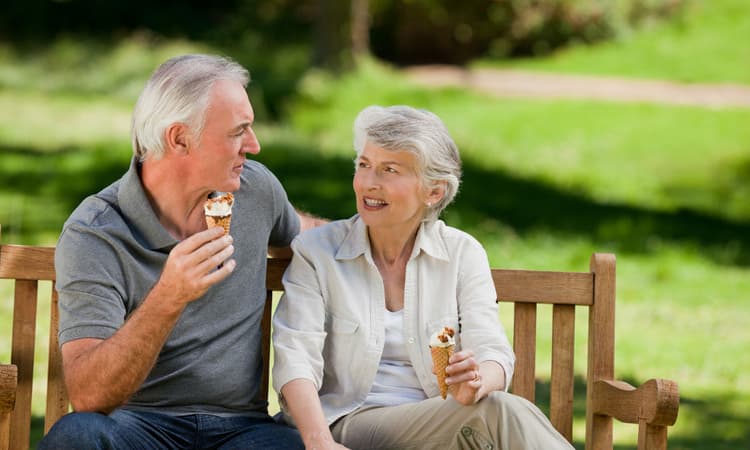 Millions of euros in unclaimed pensions in the Netherlands