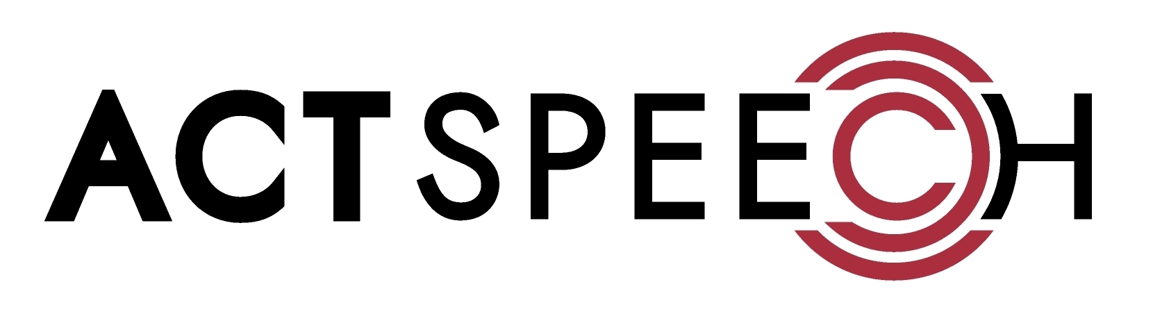 ActSpeech