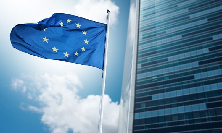 The EU initiative that aims to close the gender wage gap