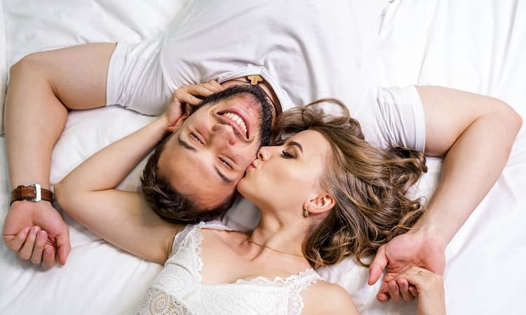 Demand for sex toys skyrockets during quarantine