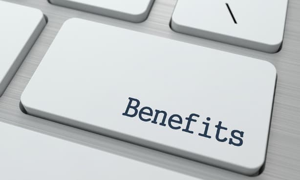 A step-by-step guide to the unemployment benefit (WW-uitkering) 
